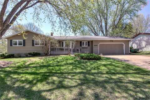 1605 W Mead Street, Eau Claire, WI 54703