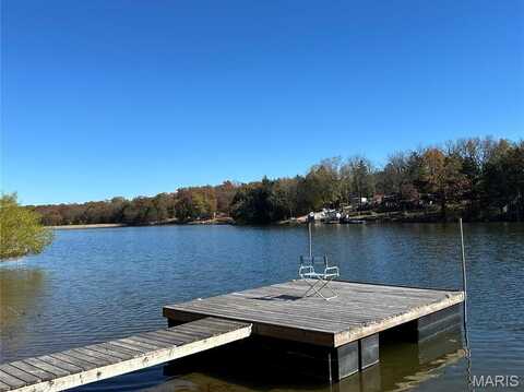 3985 LAKESHORE Drive, New Haven, MO 63068