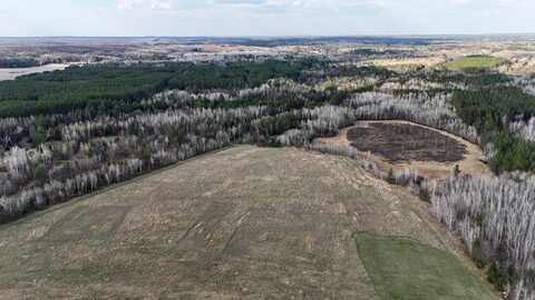 14912 W Airport Road, Hayward, WI 54843