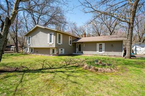 1961 42nd Avenue, Elk Mound, WI 54739