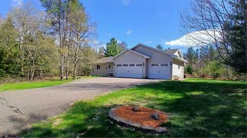 6259 Joanne Ln, Altoona, WI 54720