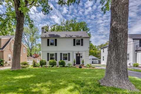 435 Alice Avenue, Saint Louis, MO 63122