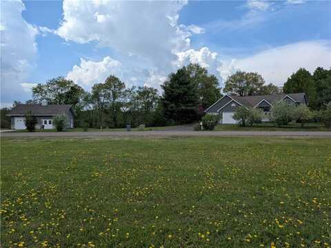 1380 101st Circle, Amery, WI 54001