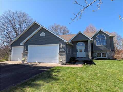 1380 101st Circle, Amery, WI 54001