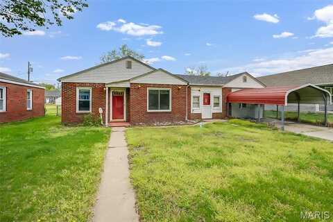 225 Whitelaw Avenue, East Alton, IL 62024