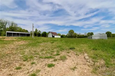 4354 Odell Road, Grovespring, MO 65662