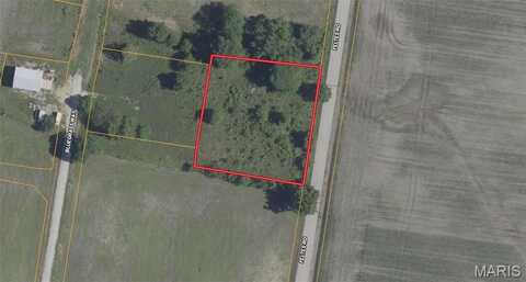 0 Feltes Road, West Alton, MO 63386