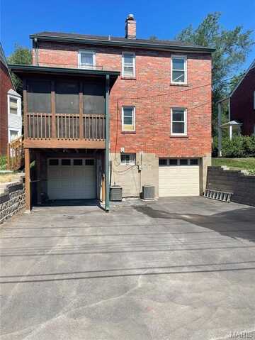 1060 E Linden Avenue, Richmond Heights, MO 63117