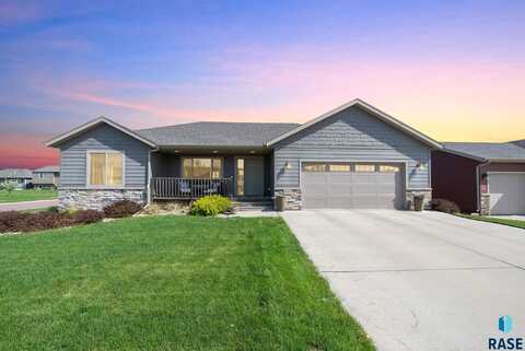 3500 E Chatham St, Sioux Falls, SD 57108