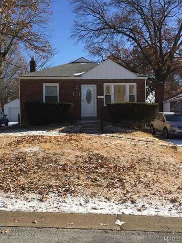 8342 Willett Avenue, Saint Louis, MO 63136