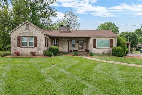 680 Covington Street, Bowling Green, KY 42103