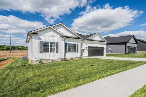 210 Goldenrod Street, Franklin, KY 42134