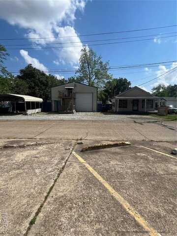 101 E Harrison Street, Kennett, MO 63857