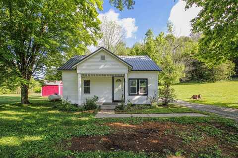 8910 Summer Shade Road, Summer Shade, KY 42166