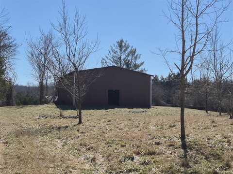 925 Hopewell Church Road, Canmer, KY 42722
