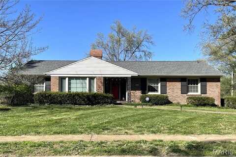 undefined, Saint Louis, MO 63122