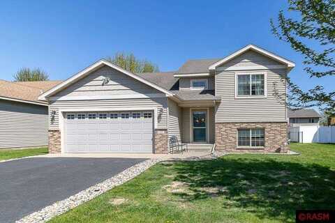 105 Doral Drive, Mankato, MN 56001