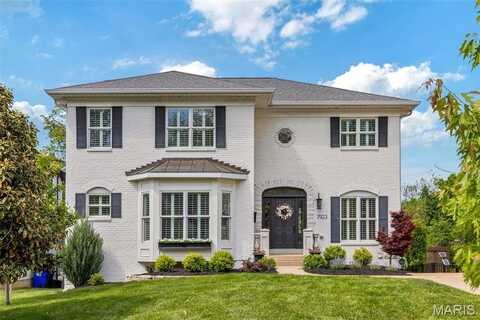7923 Lafon Place, Saint Louis, MO 63130