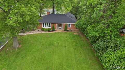 350 Barnett Dr., Edwardsville, IL 62025