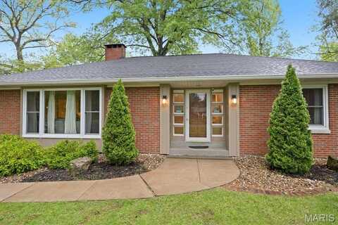 350 Barnett Dr., Edwardsville, IL 62025