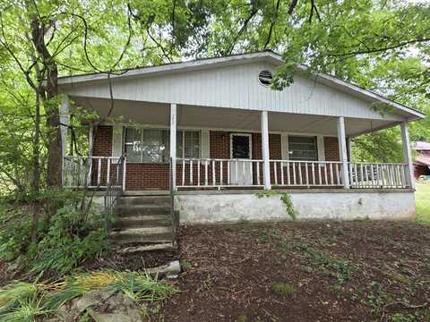 3453 Highway 39 W, Athens, TN 37303