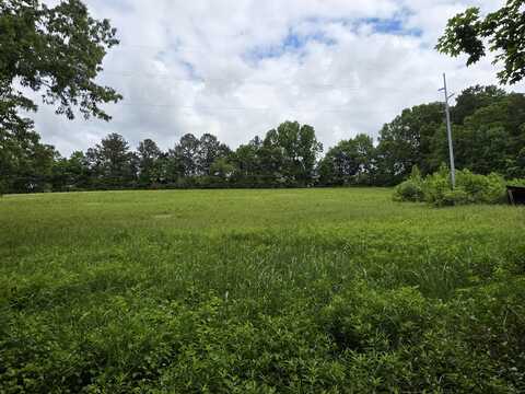 Highway 39 W, Athens, TN 37303