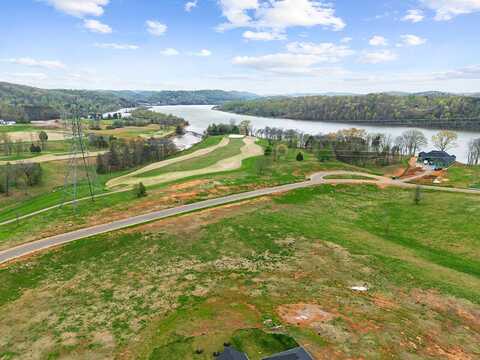 1404 Mockingbird Lane, Loudon, TN 37774