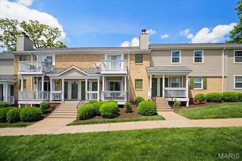 9005 Cardinal Terrace, Saint Louis, MO 63144