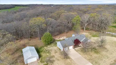 3313 Brook Stone Road, Festus, MO 63028