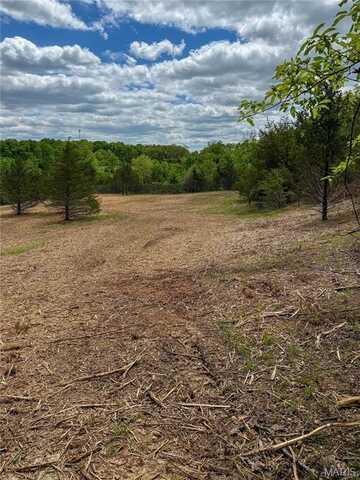 0 CR 8190, Newburg, MO 65550
