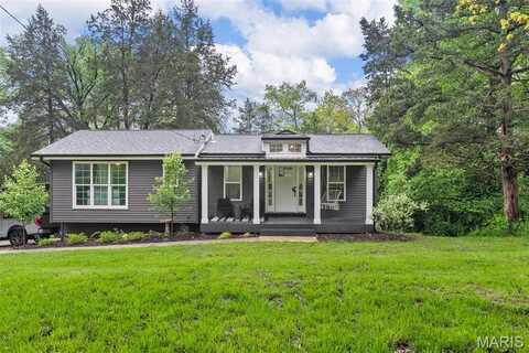 2380 State Road F, Pacific, MO 63069