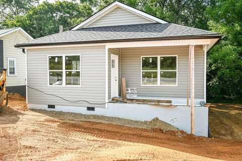 Lot 3 Pleasant Grove Commons SW, Cleveland, TN 37311