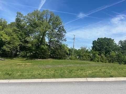 180 Running Oak Drive, Ringgold, GA 30736