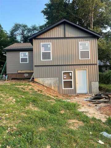 1103 E 3rd Street, Salem, MO 65560