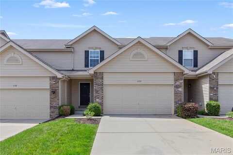 undefined, Saint Peters, MO 63376
