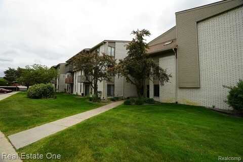 32013 W 12 MILE Road, Farmington Hills, MI 48334