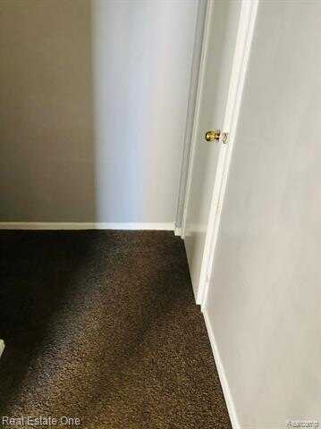 13736 MICHIGAN Avenue, Dearborn, MI 48126
