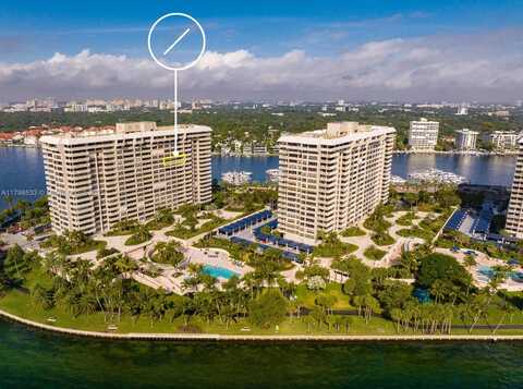 1 Grove Isle Dr, Coconut Grove, FL 33133