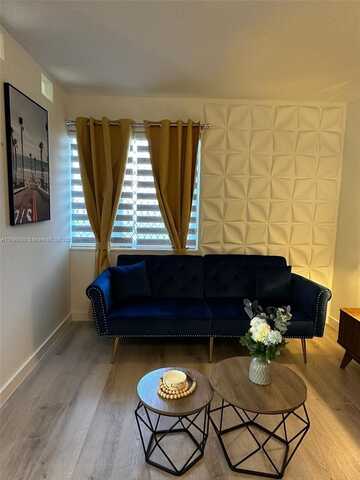 undefined, Fort Lauderdale, FL 33306