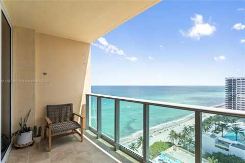 2501 S Ocean Dr, Hollywood, FL 33019