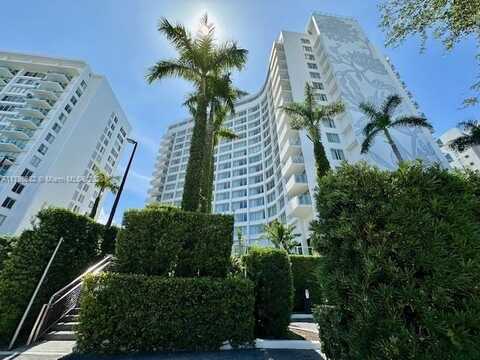 1100 West Ave, Miami Beach, FL 33139