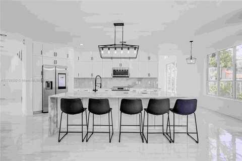 5050 Greenwich Preserve Ct, Boynton Beach, FL 33436