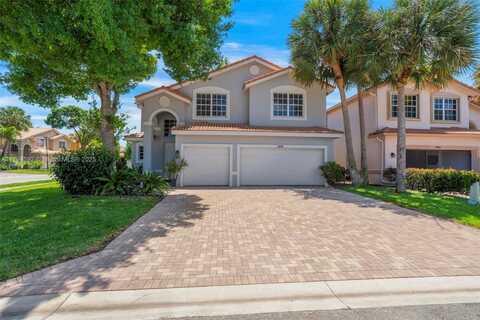 5050 Greenwich Preserve Ct, Boynton Beach, FL 33436