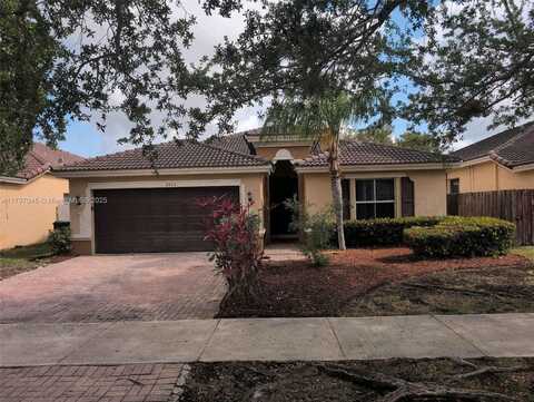 2013 NE 3rd Ct, Homestead, FL 33033