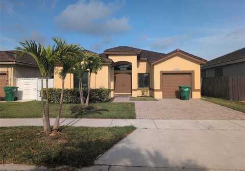 22664 SW 109th Path, Miami, FL 33170