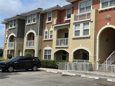 8999 NW 107th Ct, Doral, FL 33178