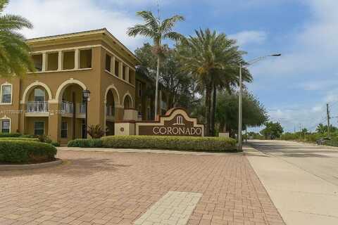 8999 NW 107th Ct, Doral, FL 33178