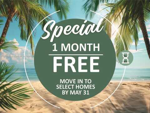 2150 N Bayshore Dr, Miami, FL 33137