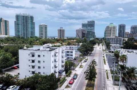 3051 SW 27th Ave, Miami, FL 33133