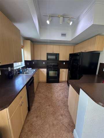 8908 SW 223rd Ter, Cutler Bay, FL 33190